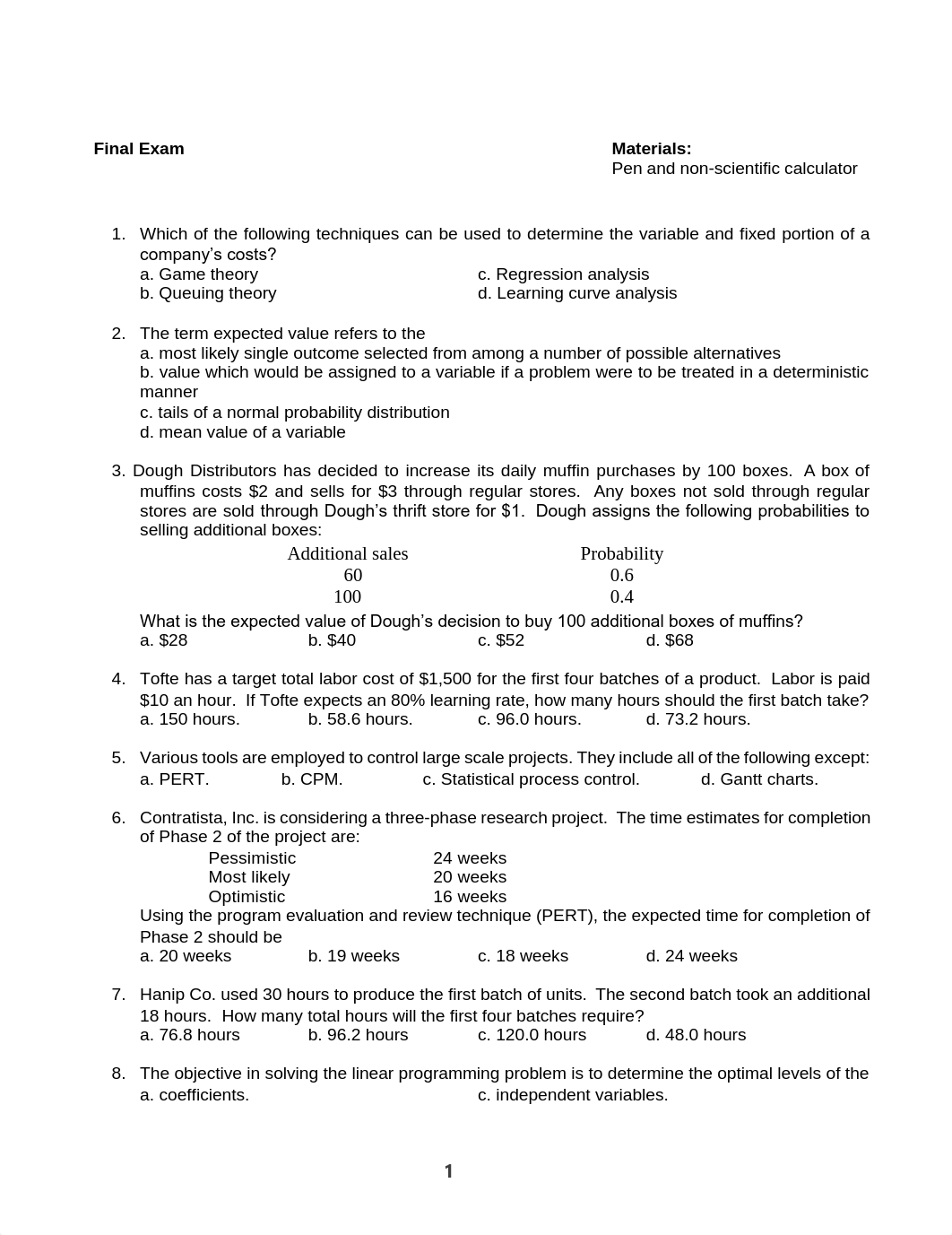 Final Exam-answers.pdf_d3gbx434nws_page1