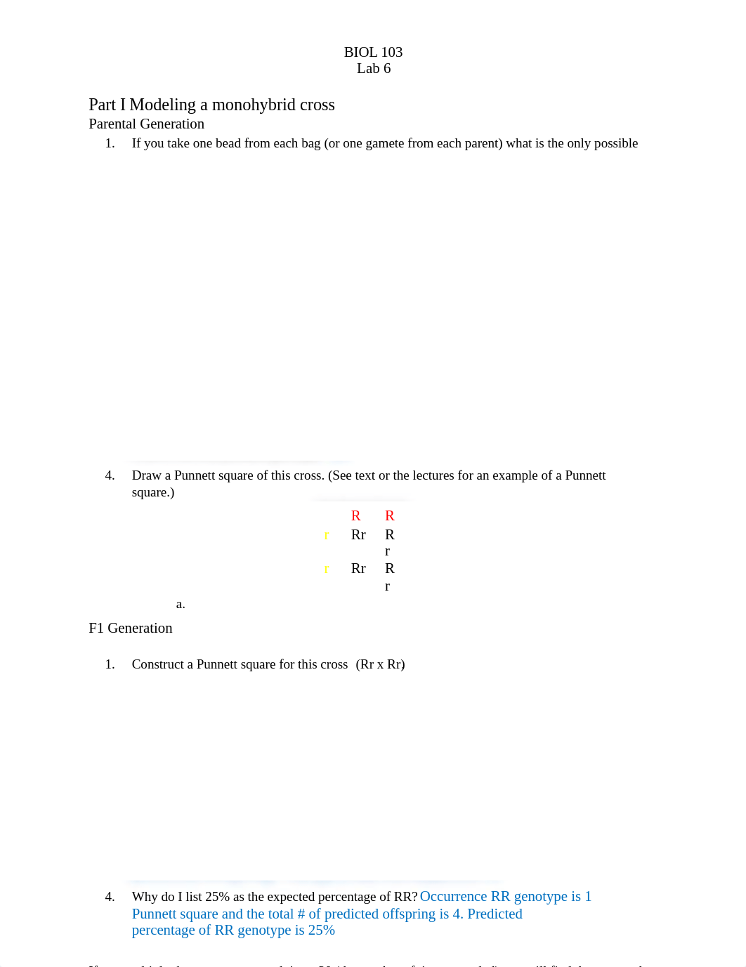 Lab 6 _tables_10_21.docx_d3gbxaxi74x_page1