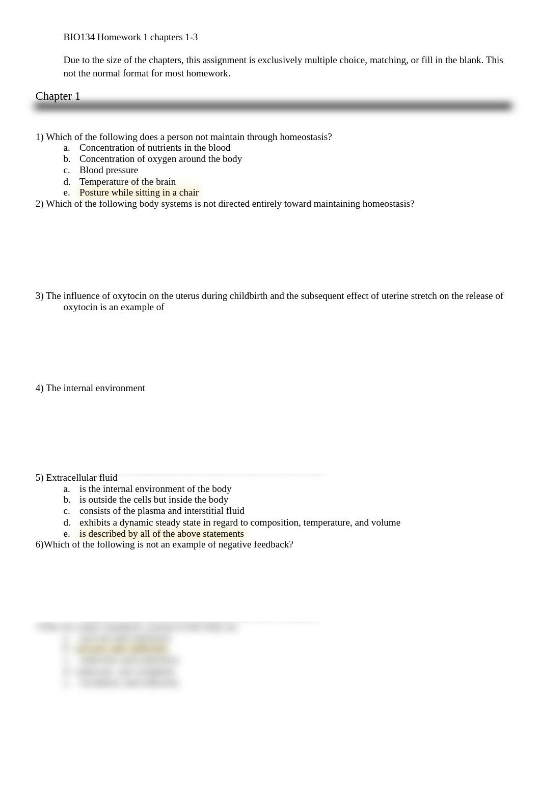 BIO134_Homework_1 copy_d3gbzcsjanf_page1