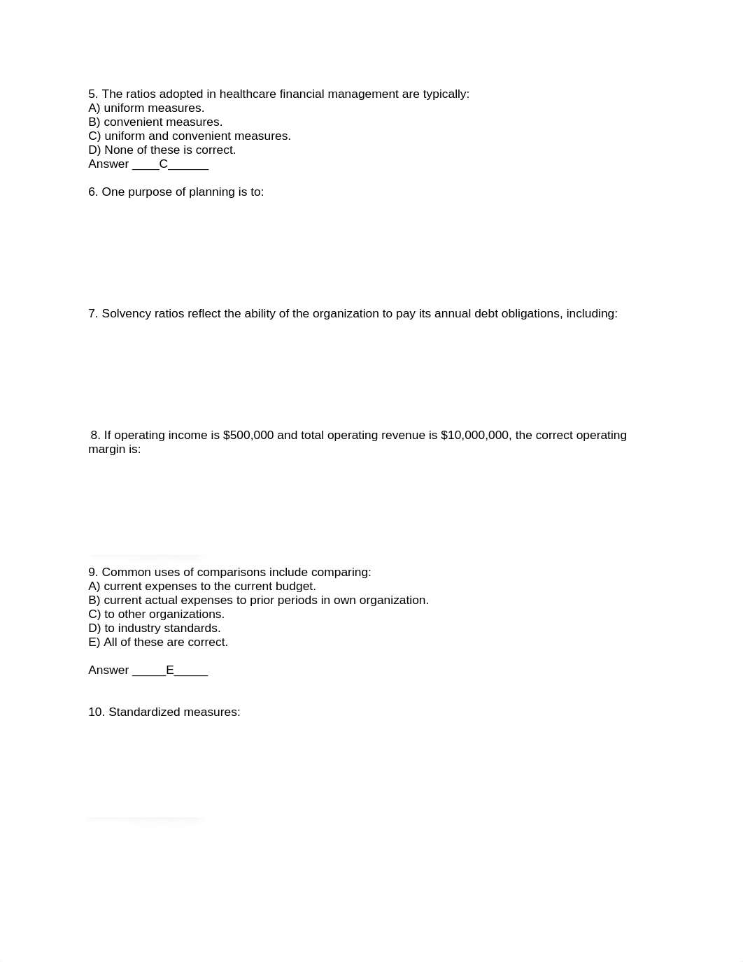 FINANCE Final Exam HA 496 Spring 2020 to students.docx_d3gbzymbw33_page2