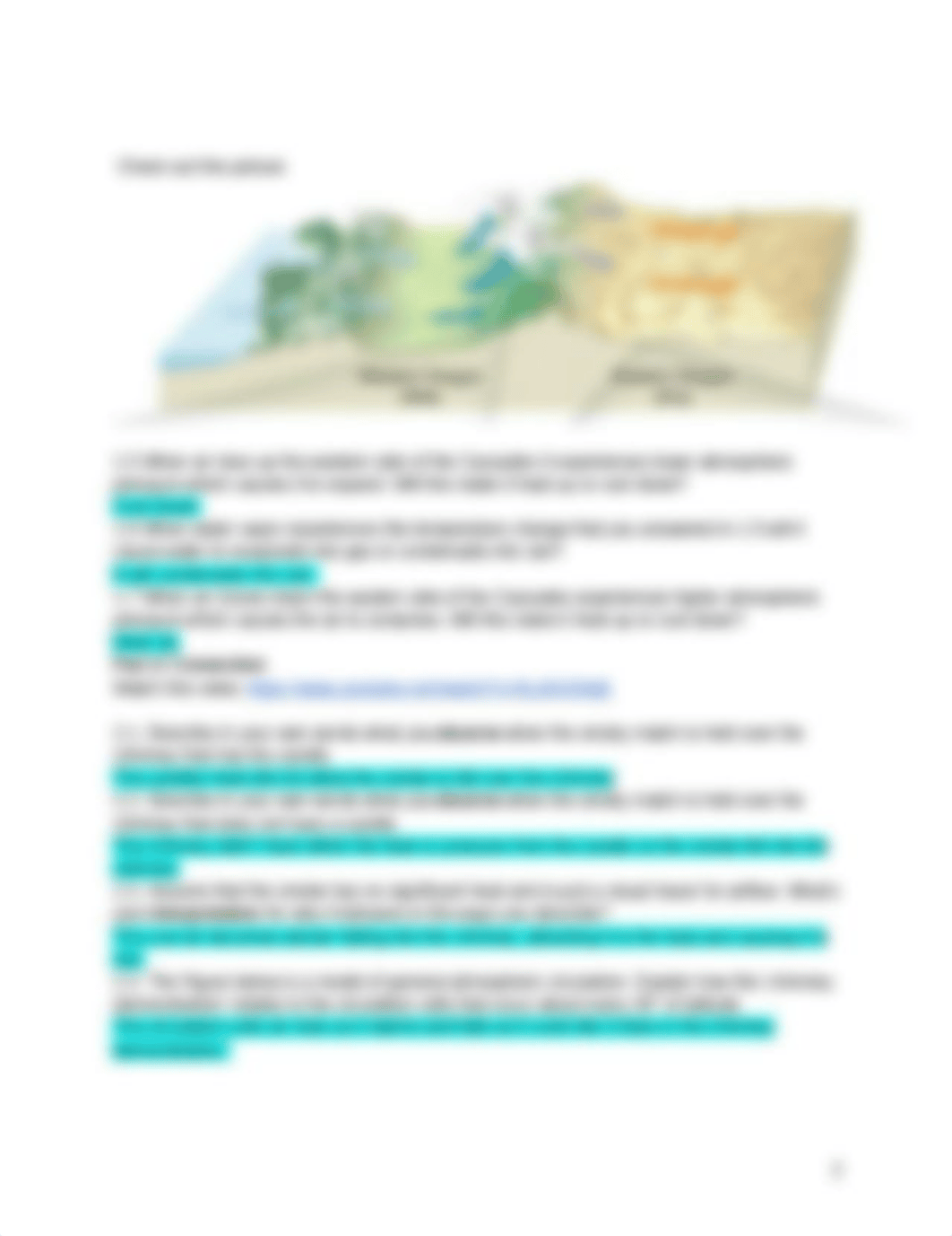 Copy of GS 106_ Lab #7 Atmospheric Processes.docx_d3gc0p245j8_page2