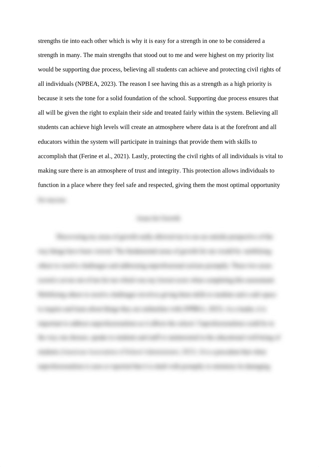 Self-Assessment, Professional Norms, and a Personal Code of Ethics (1).docx_d3gc2m036f1_page4