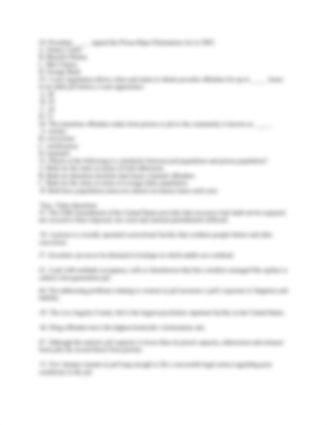 2313Chapter 06docSC-1.docx_d3gc6vdosjs_page2