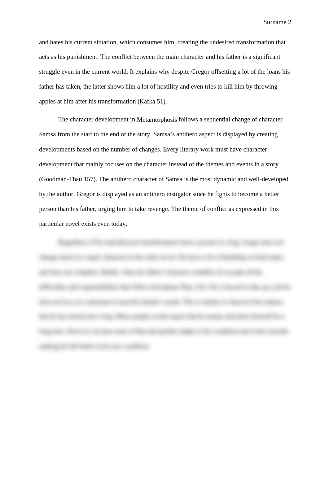 Franz Kafka The Metamorphosis How the Main Character is an Antihero Tragic Hero (4).docx_d3gc74jm3tt_page2