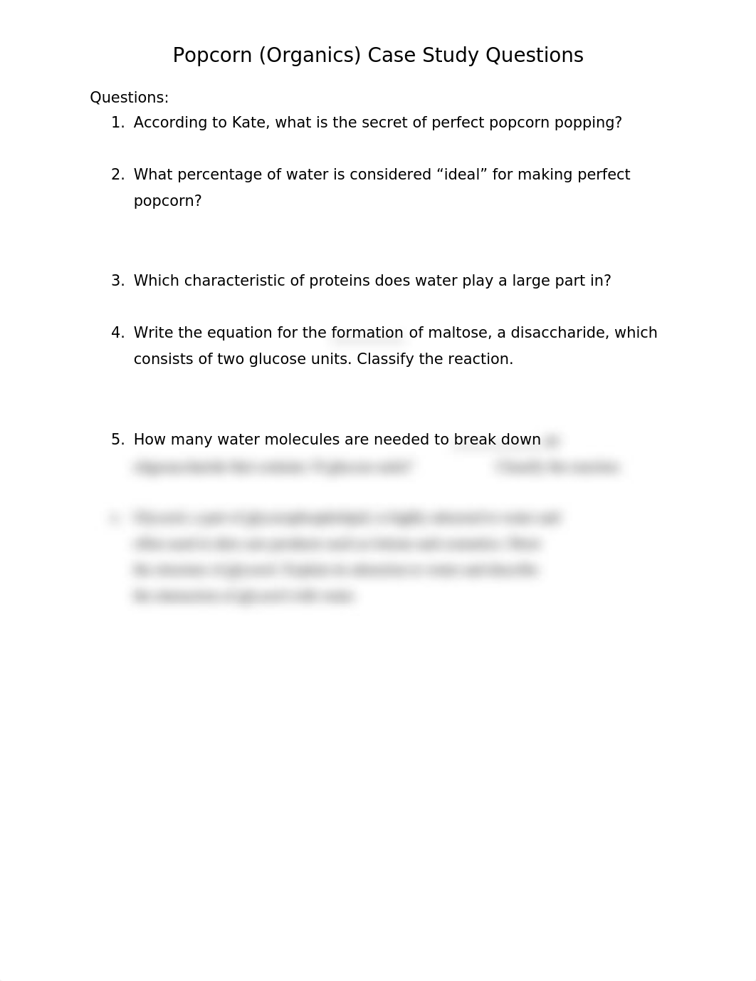 Case Study #2 - Popcorn Organics Questions.docx_d3gc7mh8jiq_page1