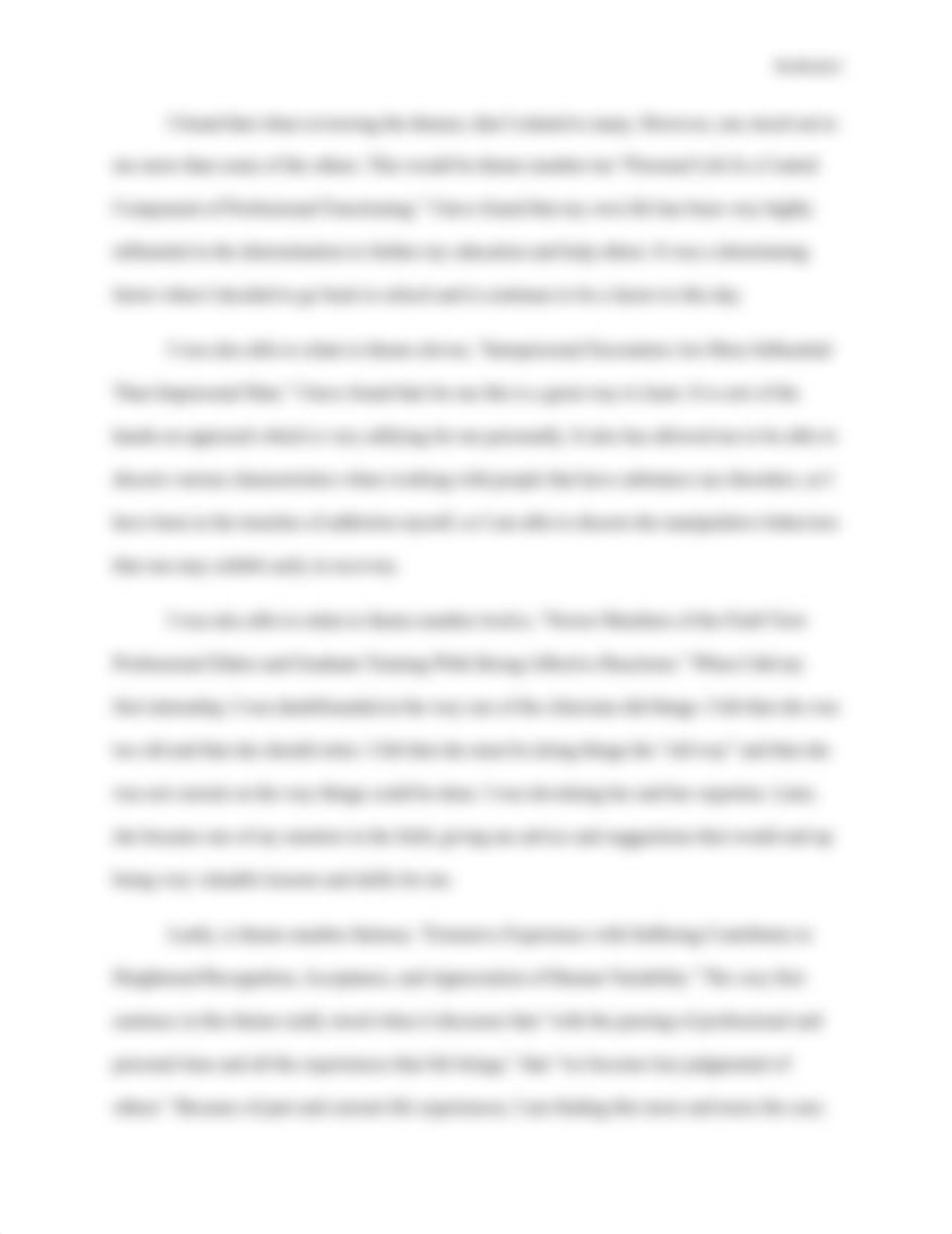 Personal Reflection on Professional Development.docx_d3gcguyxffp_page2