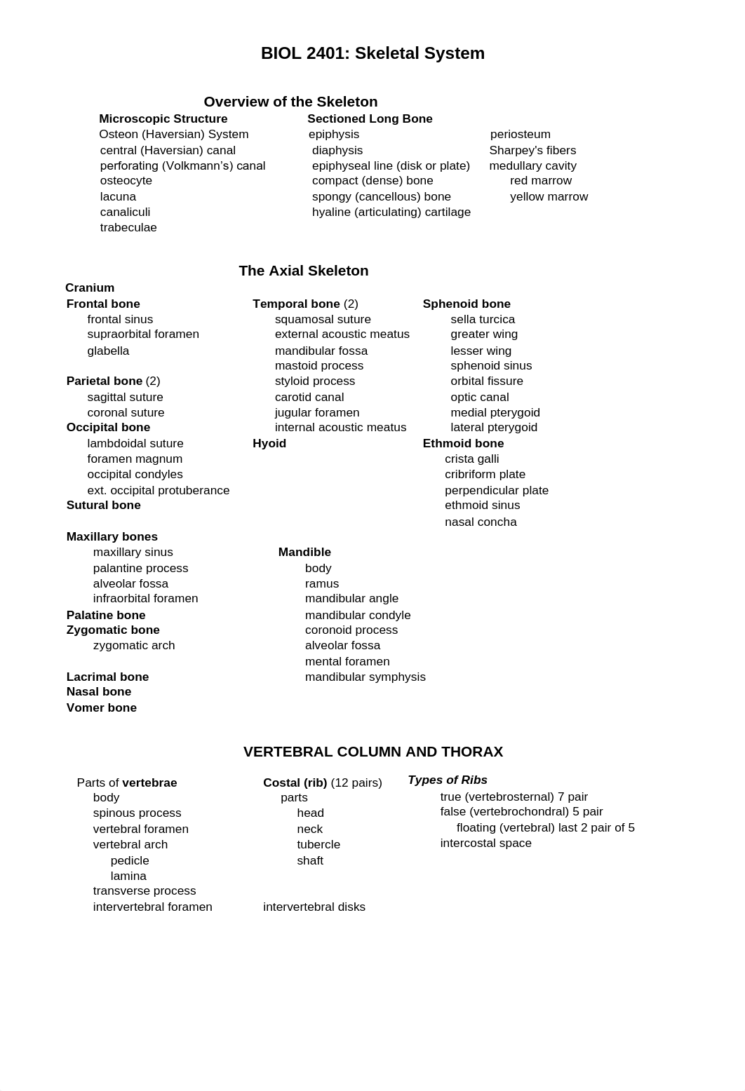 SkeletaList (1).pdf_d3gd387sfvy_page1