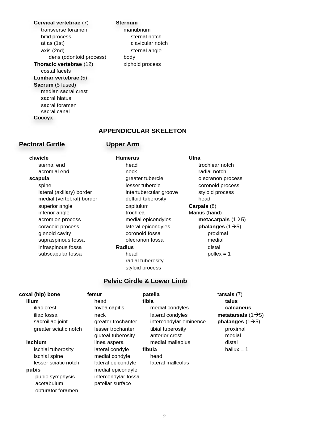 SkeletaList (1).pdf_d3gd387sfvy_page2