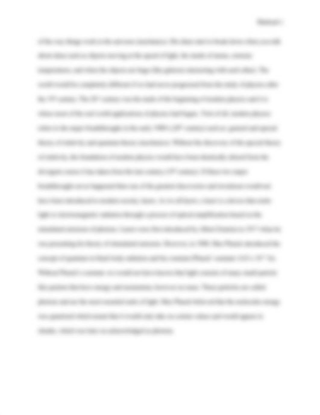 Modern Physics Reflection_d3gd679z945_page2