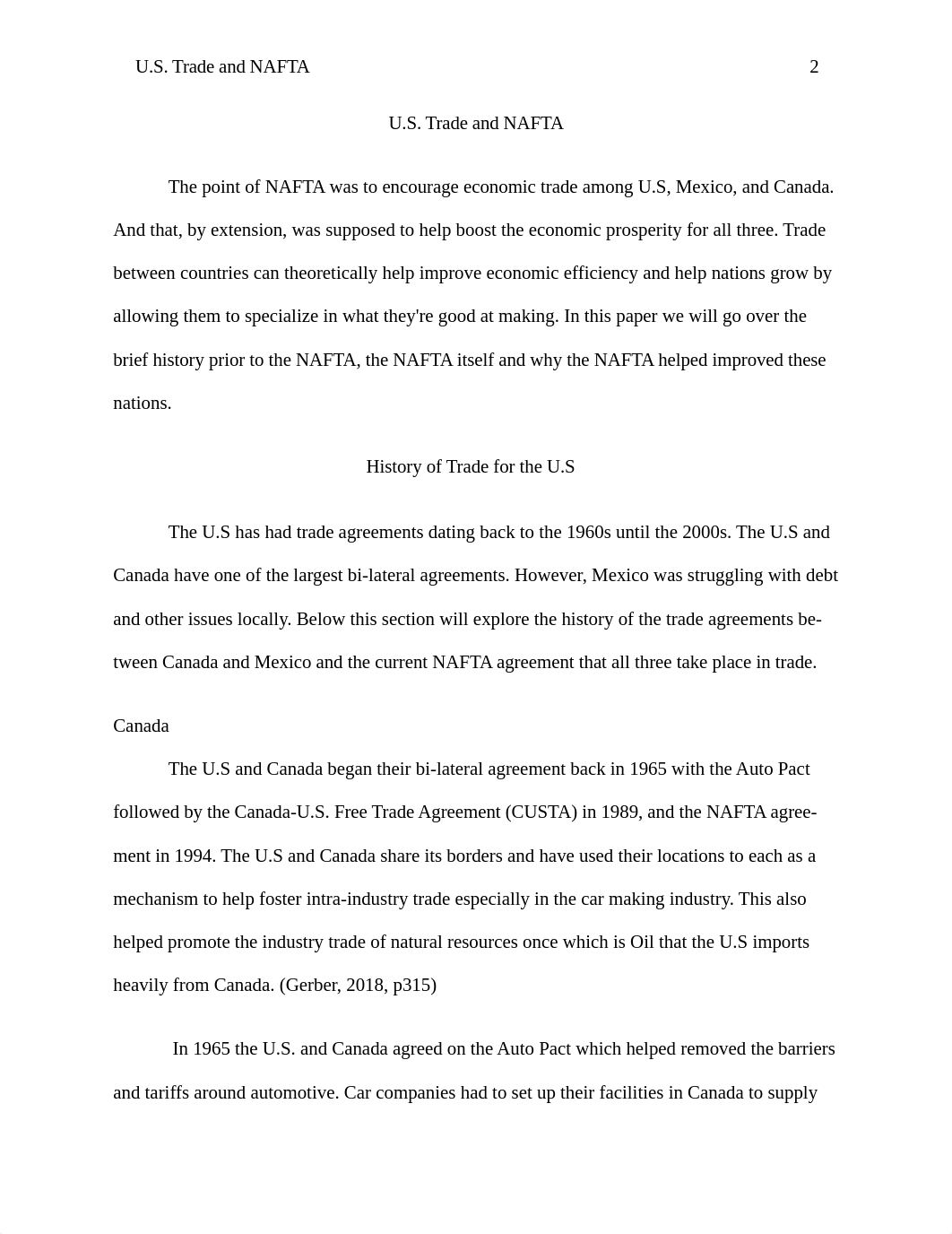 Unit 5 Essay.docx_d3gdb2aqblm_page2