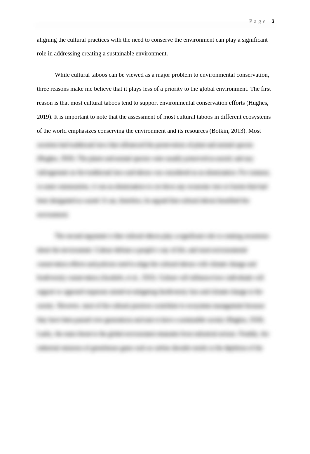 SOC450 PART II - CounterArgument.docx_d3gdb3b0iwc_page3