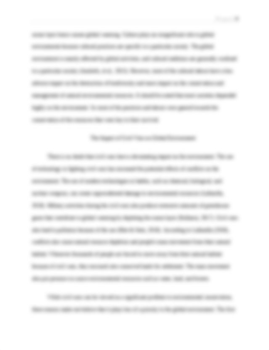 SOC450 PART II - CounterArgument.docx_d3gdb3b0iwc_page4