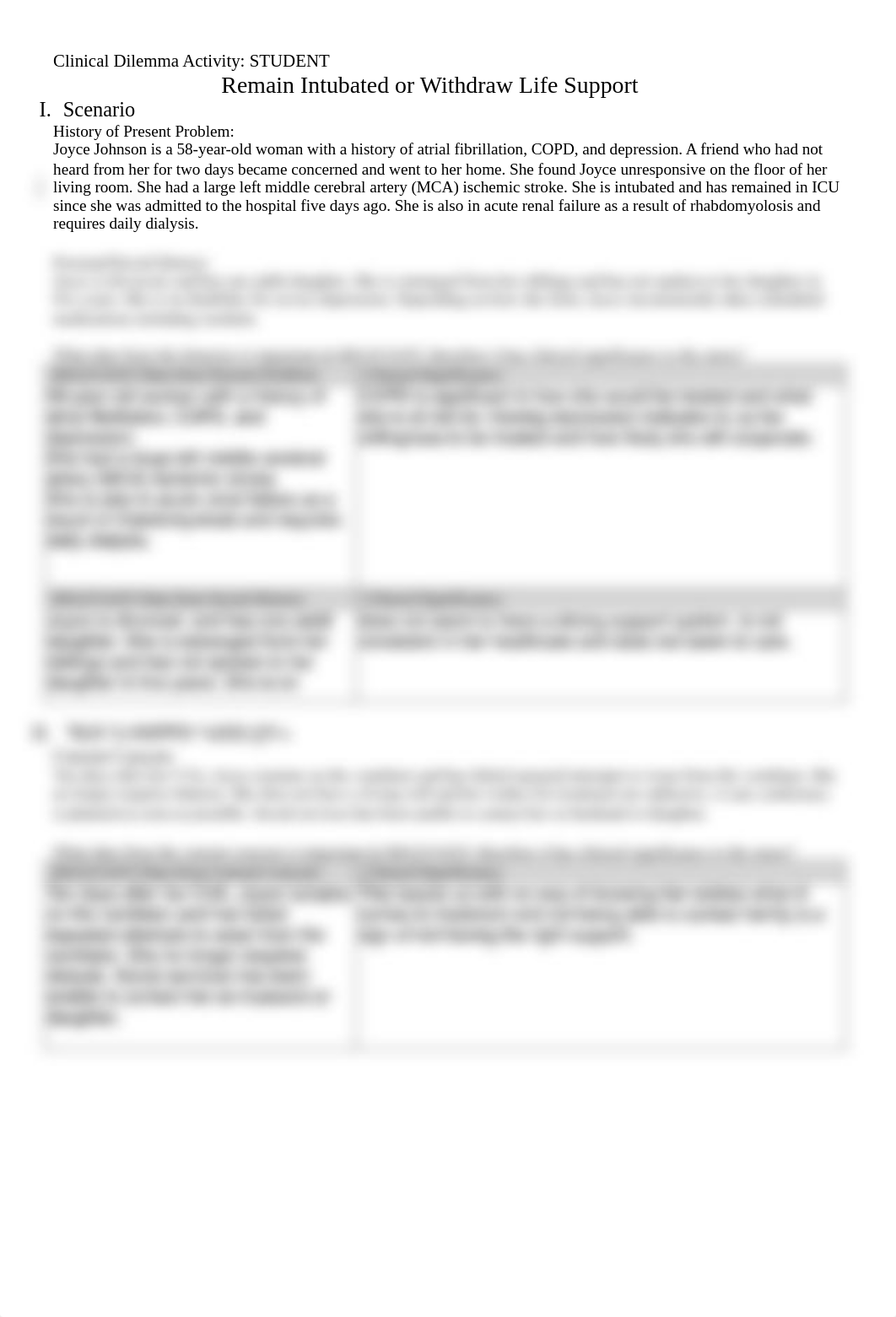 STUDENT-Ethical_Dilemma-Remain_Intubated-Withdraw_Life_Support.pdf_d3gdbq9vmaw_page2