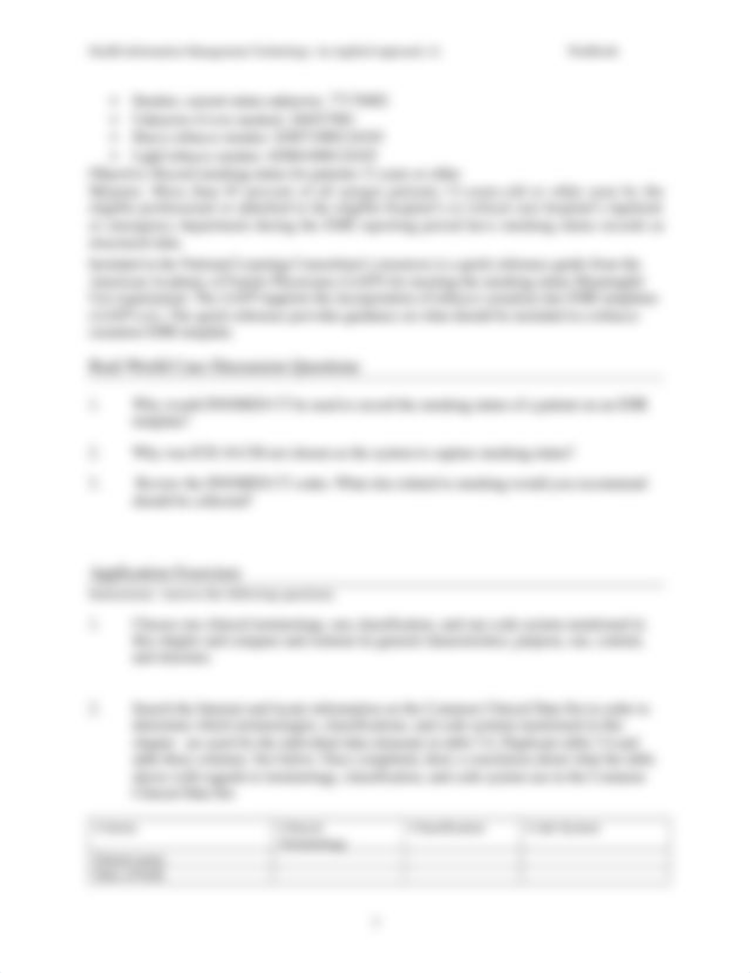 Chapter 5 Workbook.docx_d3gdl88da04_page2