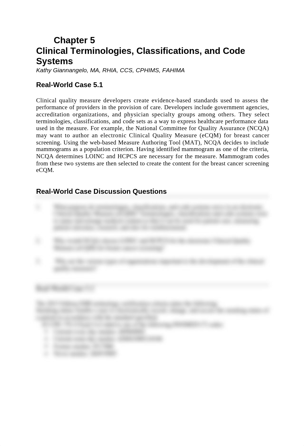 Chapter 5 Workbook.docx_d3gdl88da04_page1