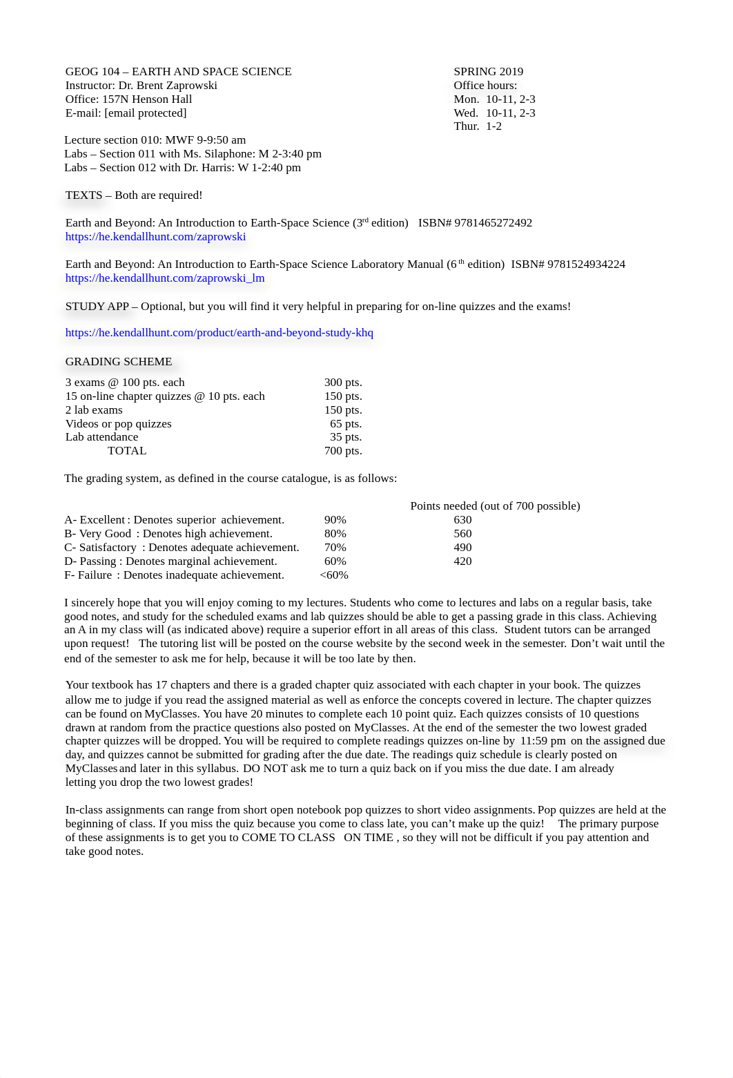 GEOG+104+syllabus_s19 (1).pdf_d3gdxrpys98_page1