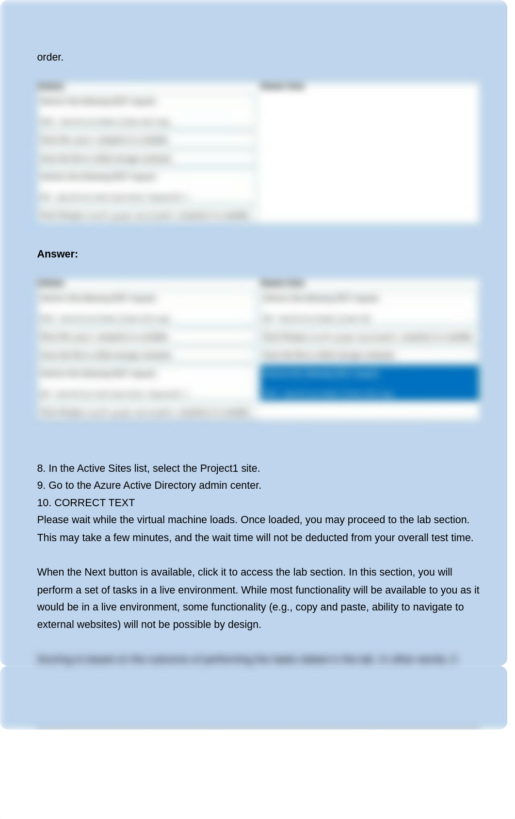 Microsoft certification MS-100 update questions.pdf_d3gdzlu60y6_page4