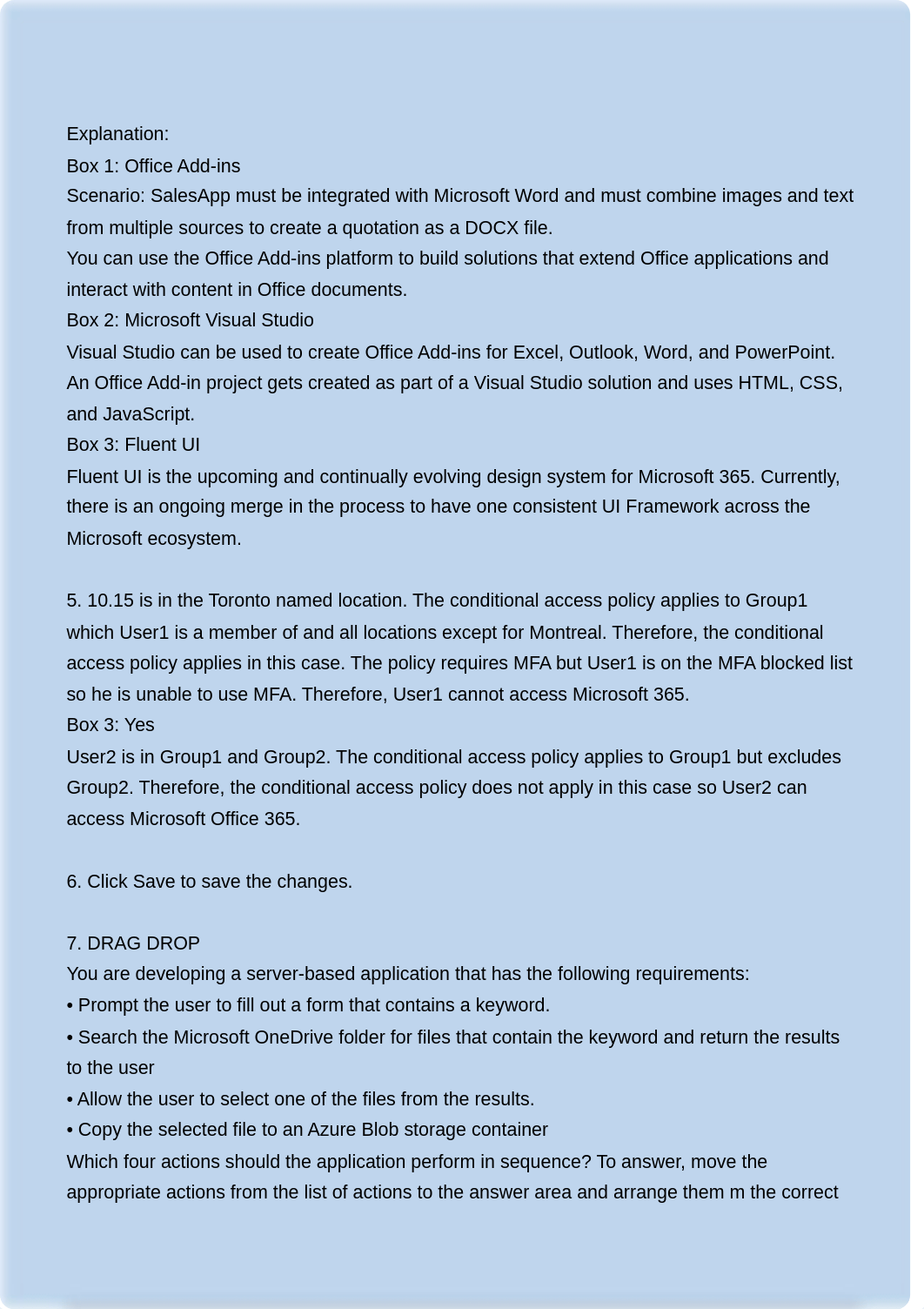 Microsoft certification MS-100 update questions.pdf_d3gdzlu60y6_page3