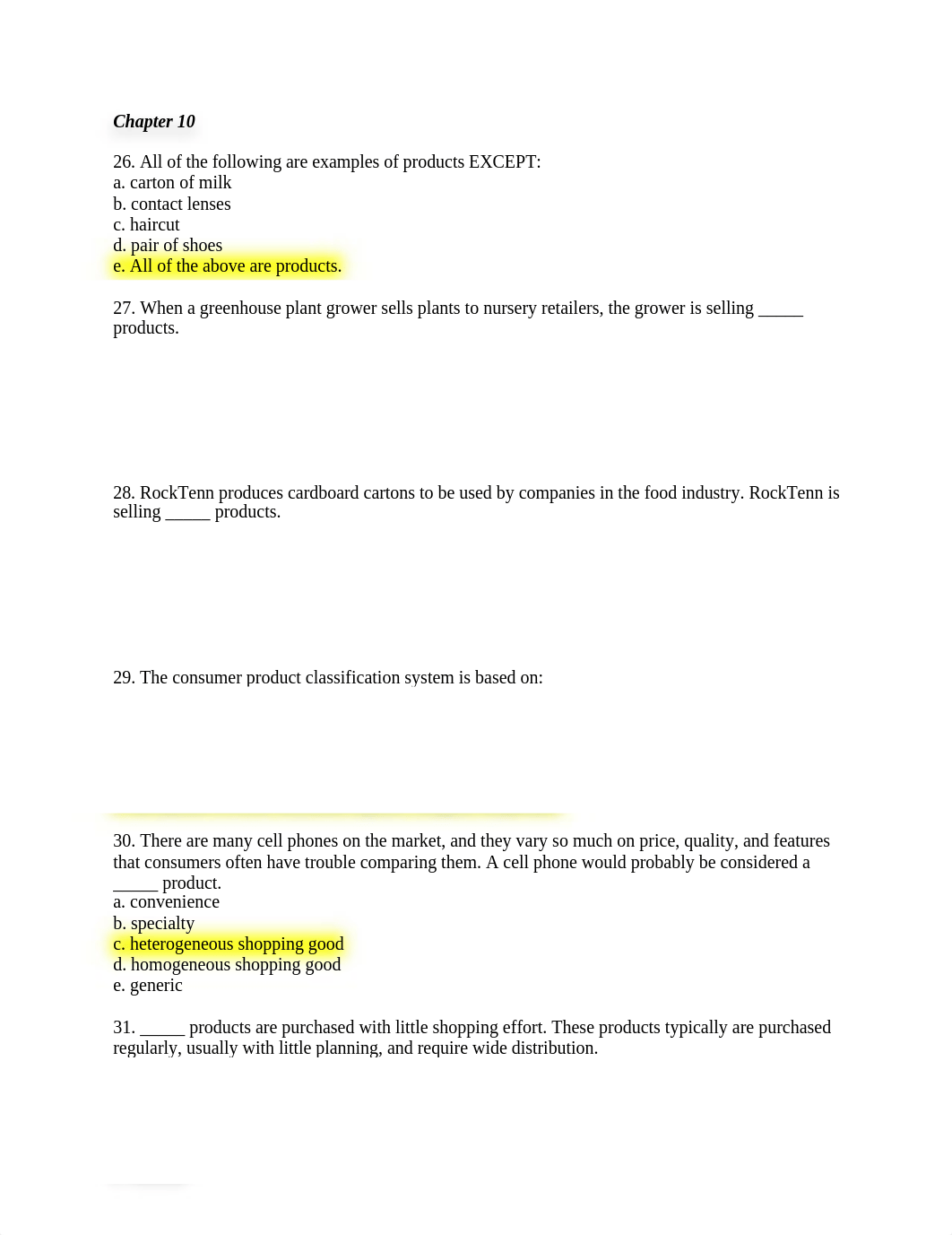 Exam 3 Test Bank Q&A for All Chapters_d3ge10zi5tt_page1