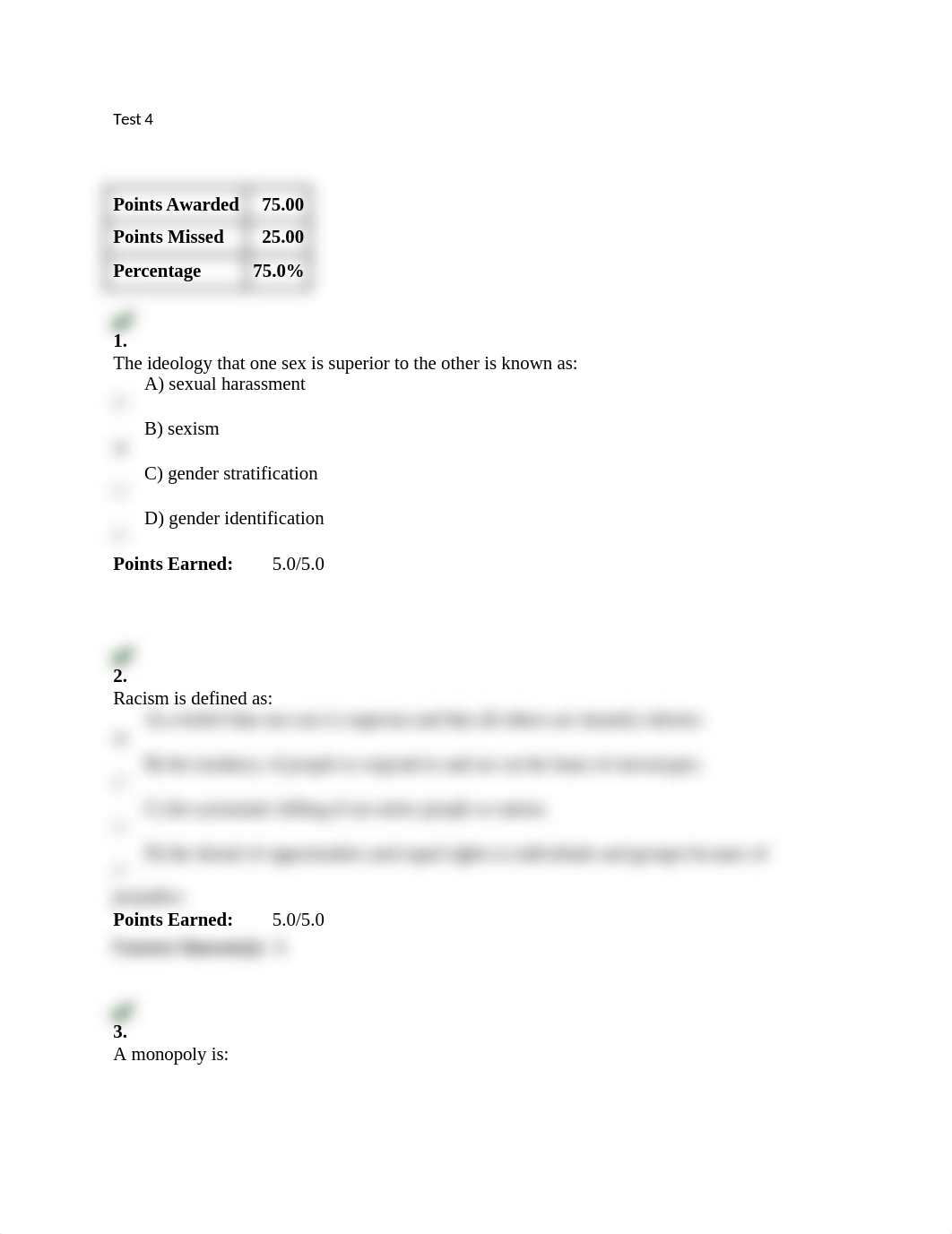 Sociology Test 4_d3ge1kk5gjo_page1