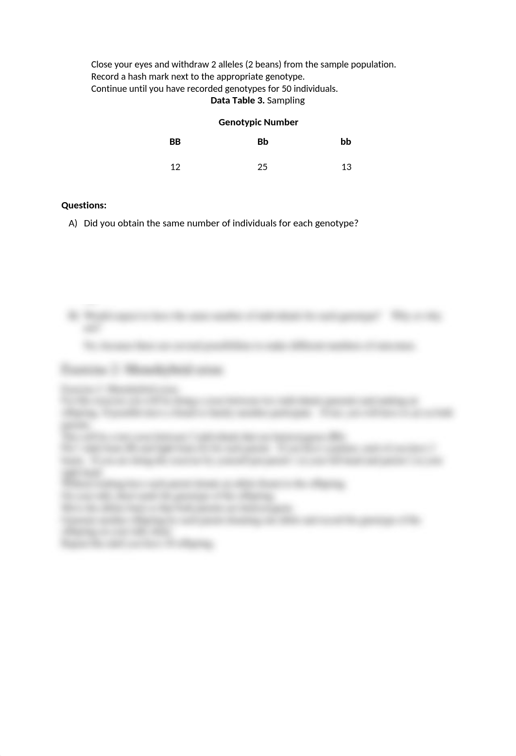 Worksheet 9 - Genetics.docx_d3ge3b80vxf_page2