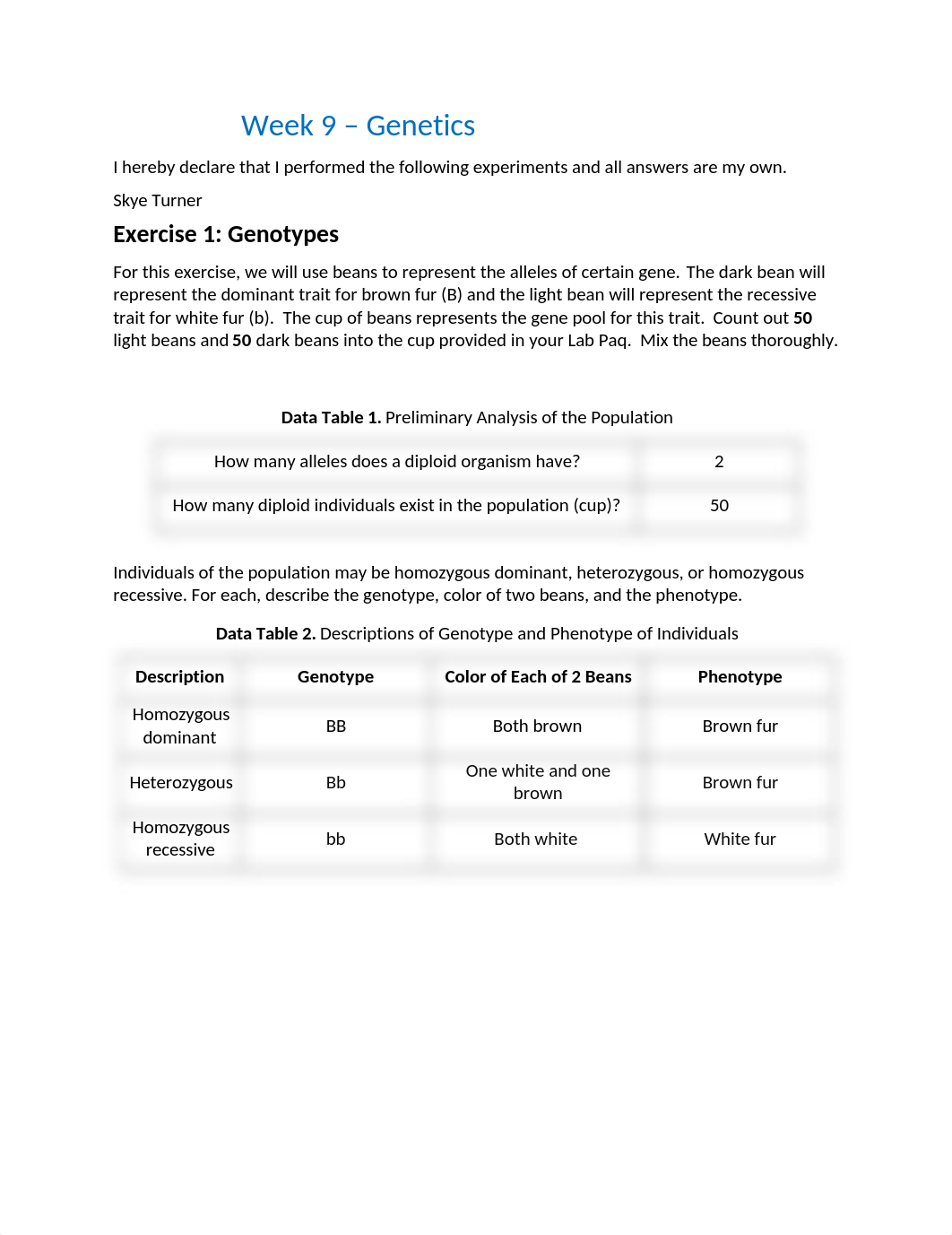 Worksheet 9 - Genetics.docx_d3ge3b80vxf_page1