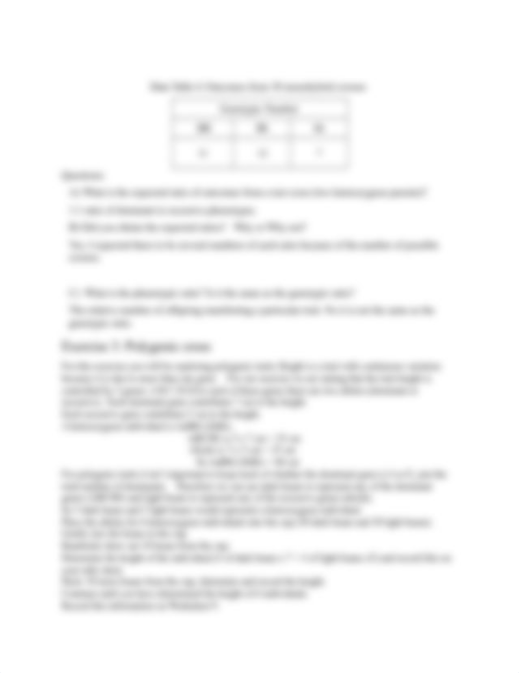 Worksheet 9 - Genetics.docx_d3ge3b80vxf_page3