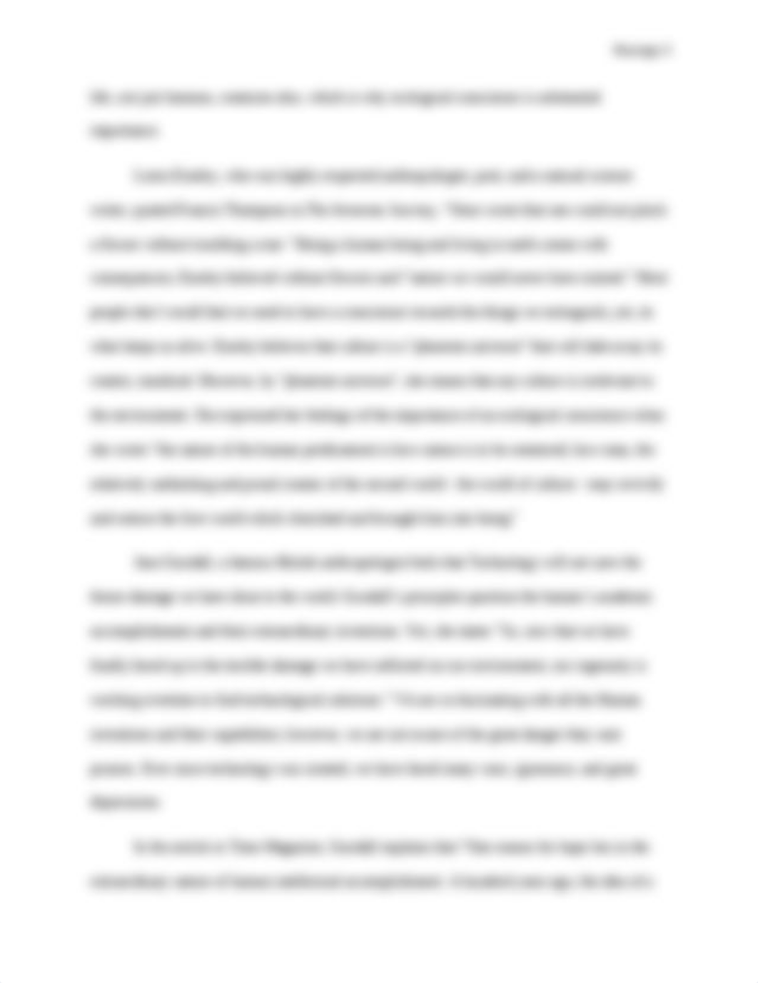 Eng 102 essay 1.docx_d3ge5up8npl_page3