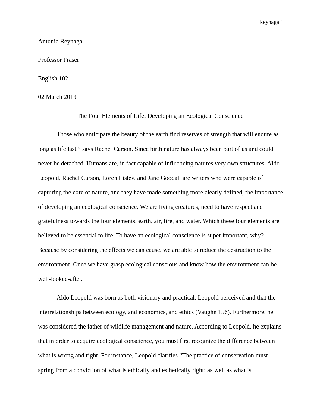 Eng 102 essay 1.docx_d3ge5up8npl_page1