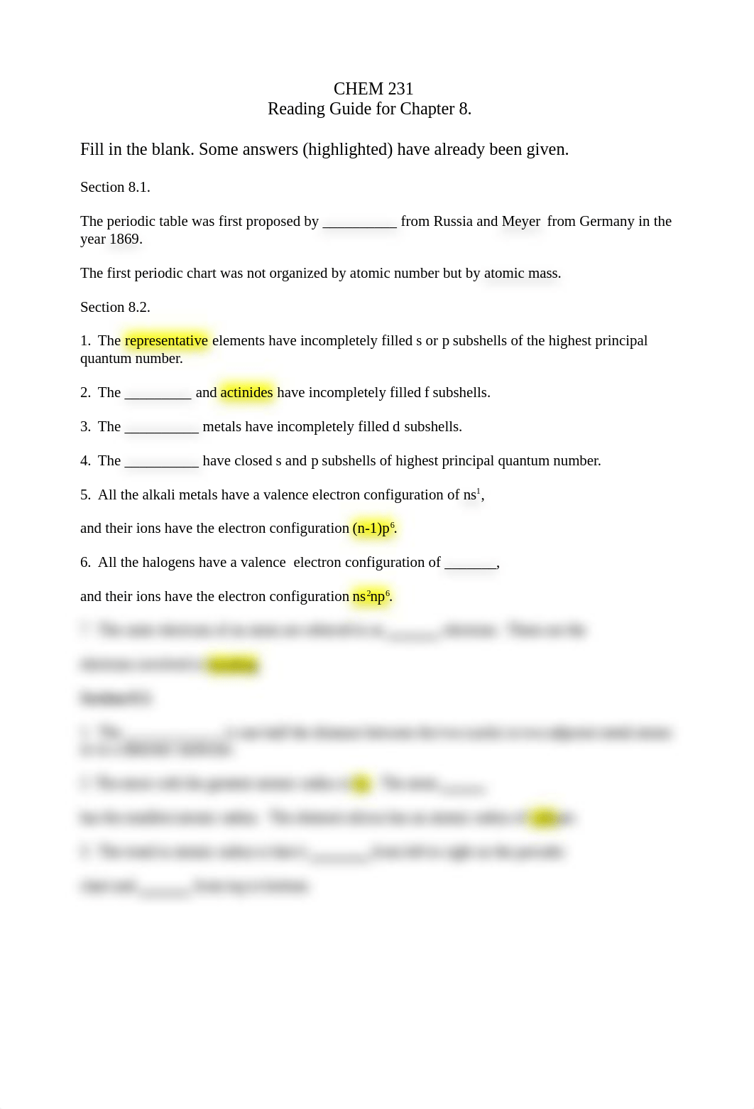 CHAPTER 8_READ Assignment.doc%3FglobalNavigation%3Dfalse (1).doc_d3gee8ycaru_page1