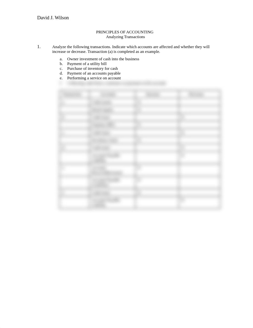 Ch2 - Analyzing Transactions - David J Wilson_d3gev7gno4n_page1