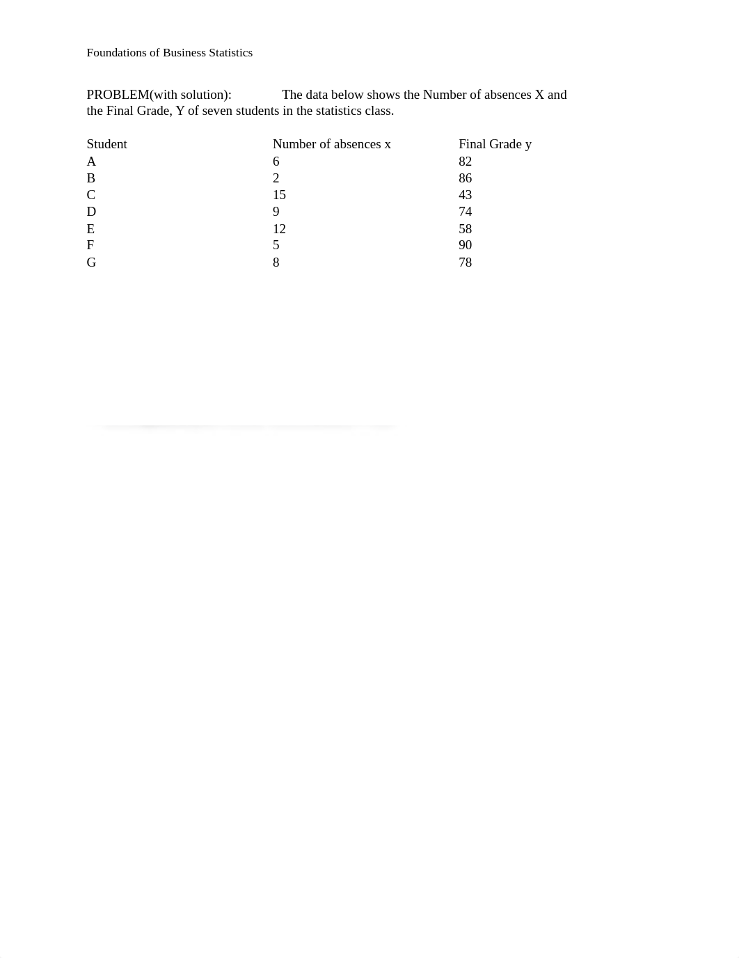 H9_10_Regression_Correlation_SM16_Solution_d3gex7l0nio_page2