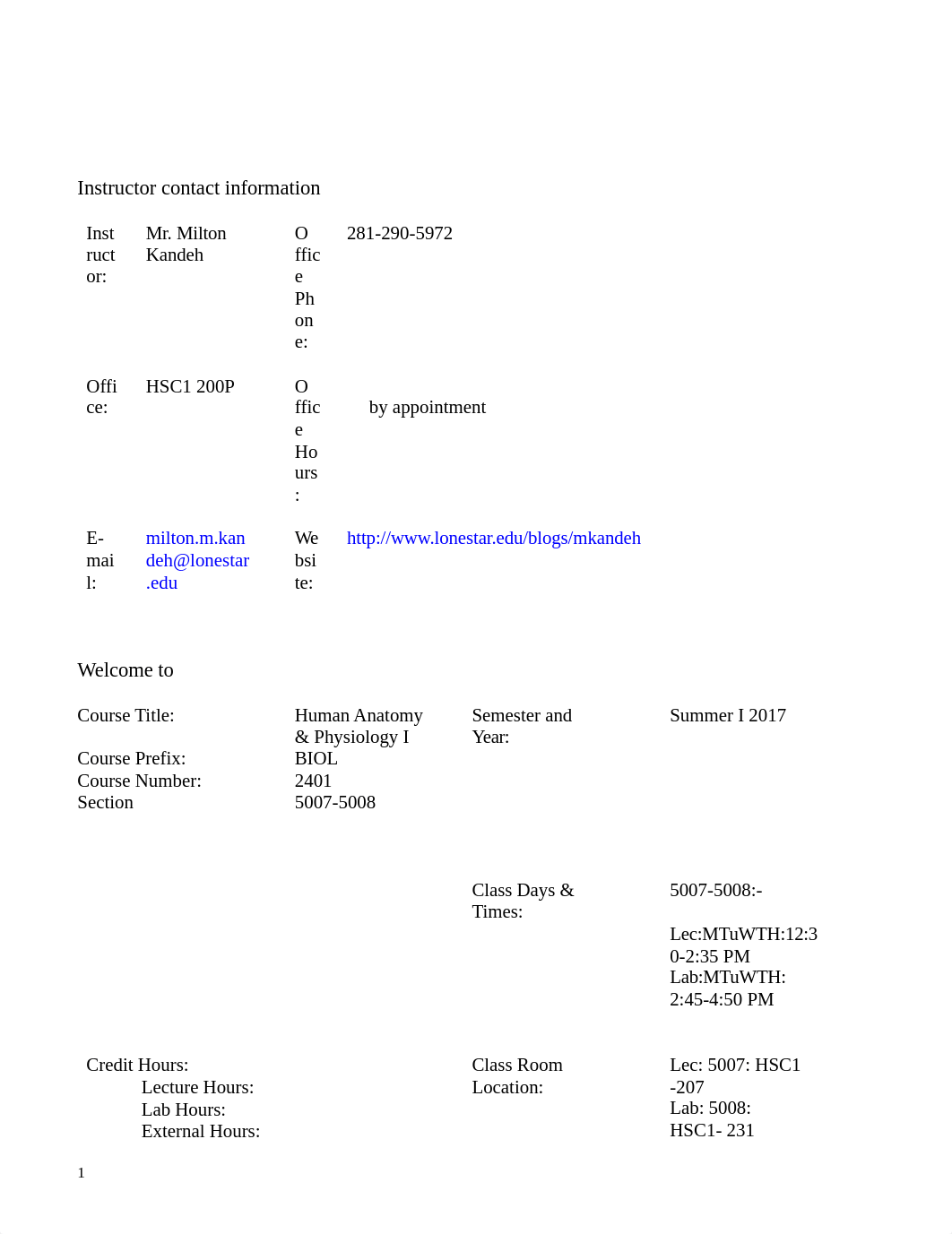 BIOL.2401.5007-5008.Kandeh.docx_d3gey947kvw_page1