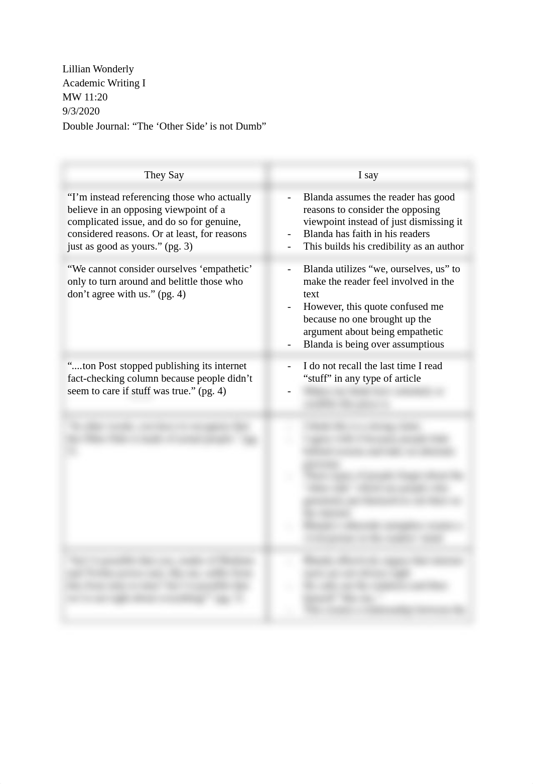 Double Journal_ "The 'Other Side' is not Dumb".pdf_d3gfifa8oxz_page1