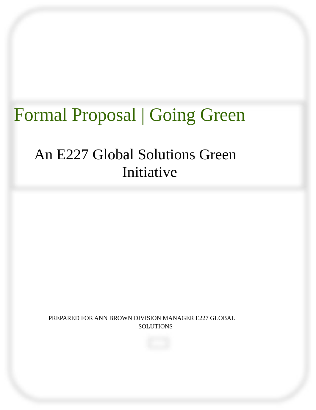 Formal Proposal.docx_d3gfljq3lbb_page1