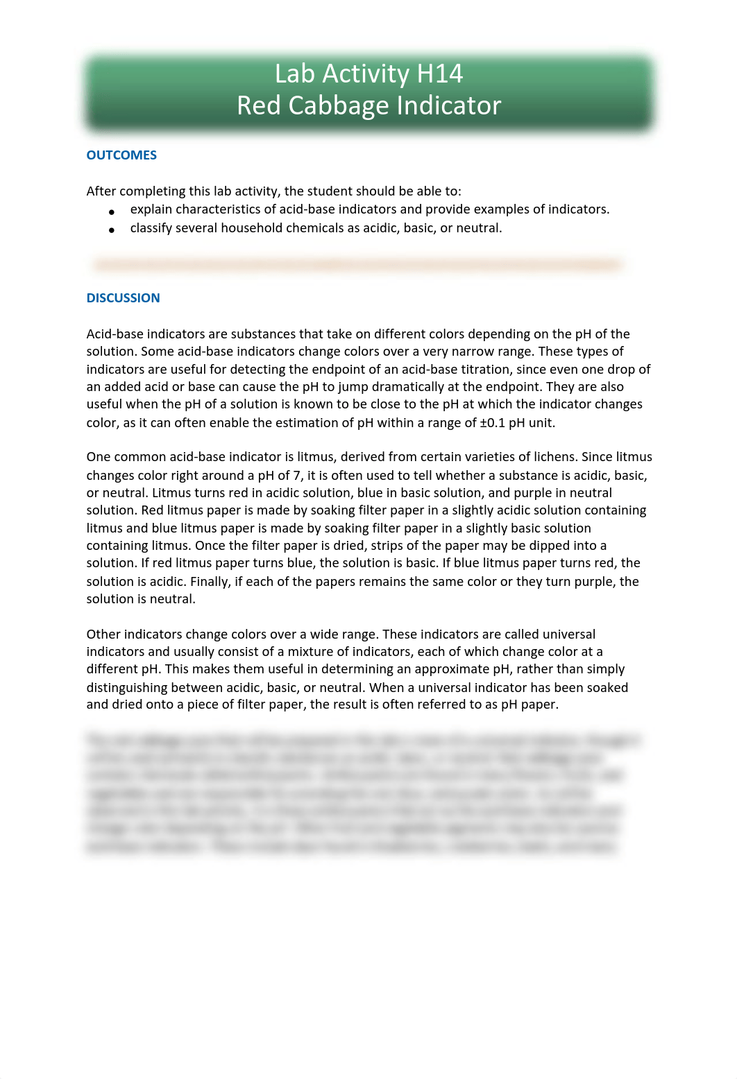 H14 Intro and Prelab_d3gflnt7j6v_page1