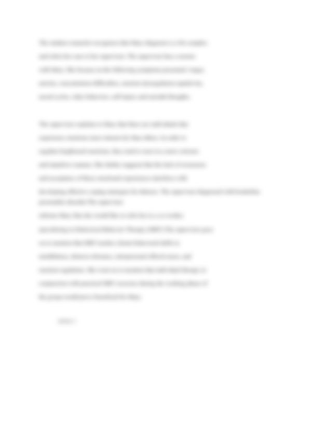 Untitled document (3).pdf_d3gflo54f46_page2