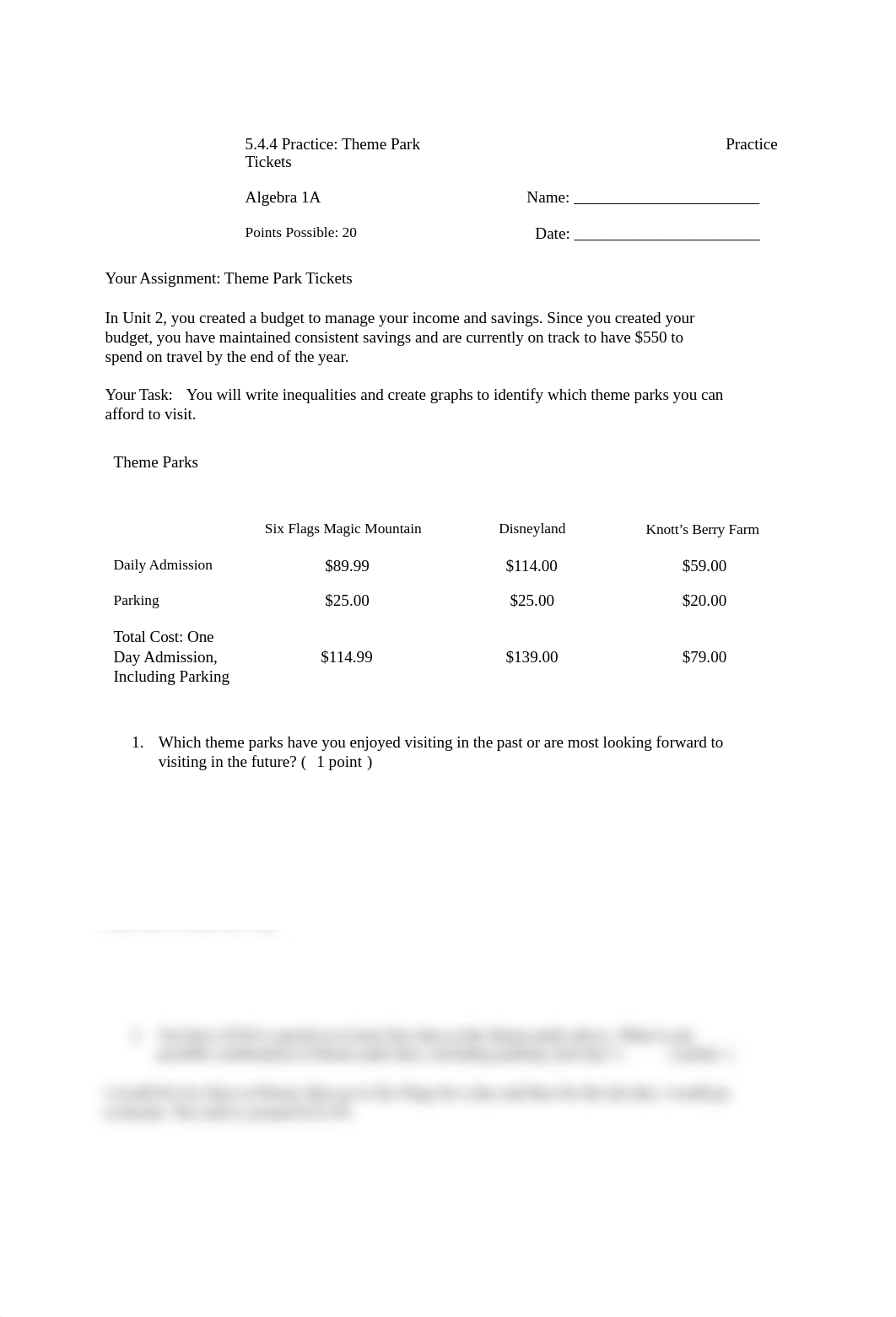 5.4.4 Practice_ Theme Park Tickets.pdf_d3gfzvydlny_page1