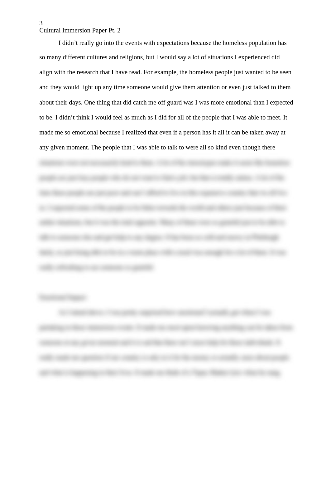 Cultural Immersion Project Part 2 .docx_d3gg49rt0hm_page3