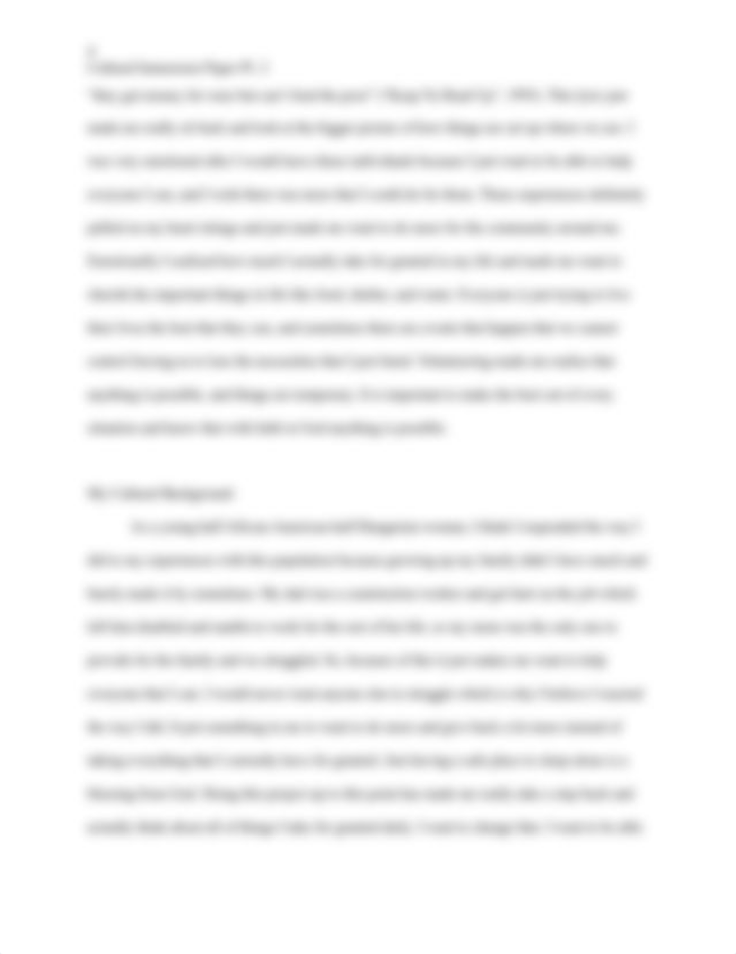 Cultural Immersion Project Part 2 .docx_d3gg49rt0hm_page4