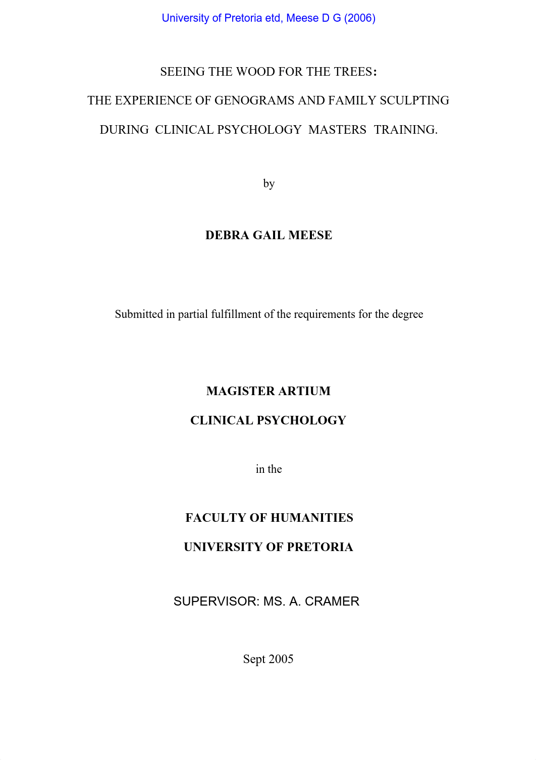 Experience of Genograms.pdf_d3gg9c2yfbx_page1