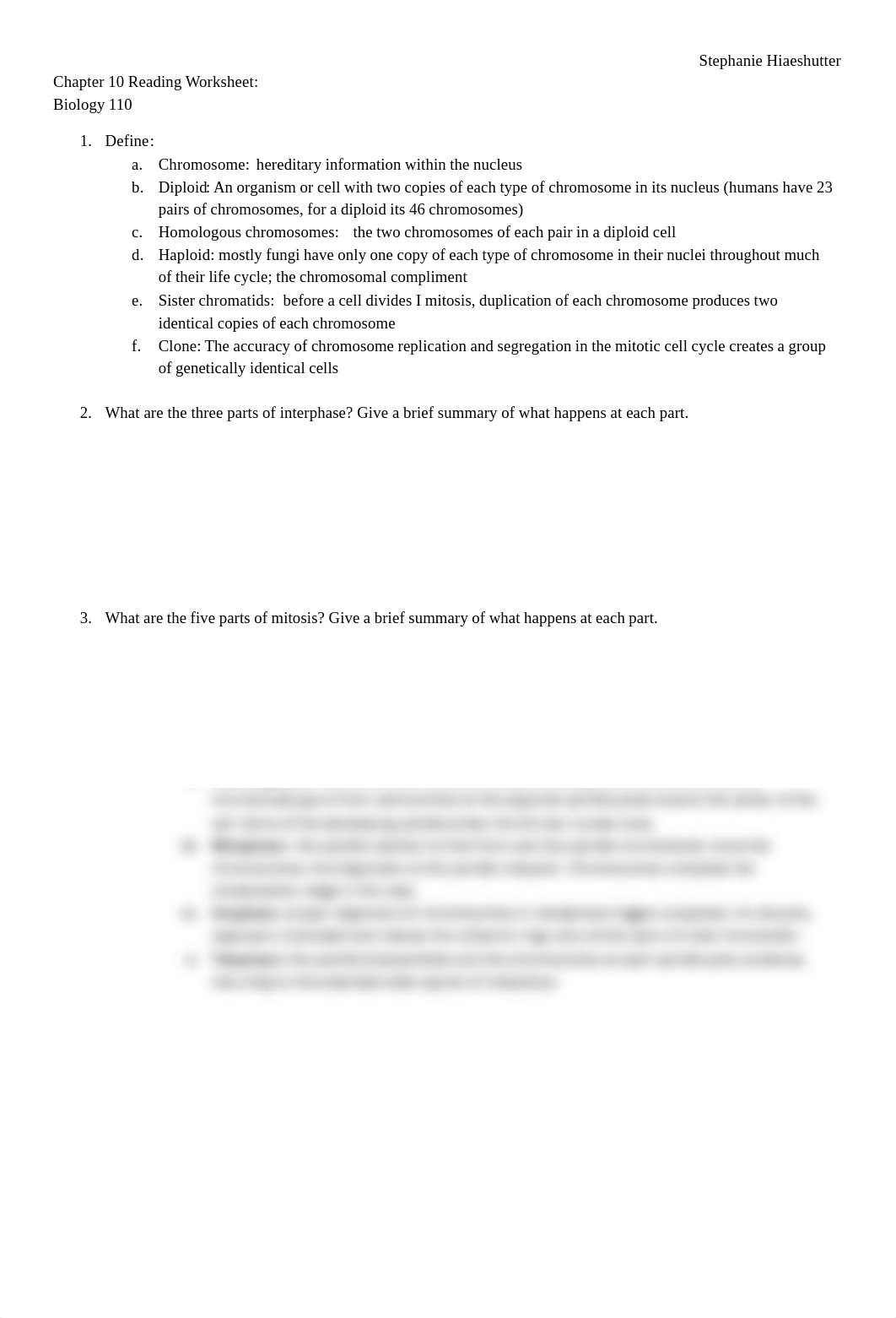 Chapter 10 and 11 Reading Worksheet_d3ggag8d220_page1