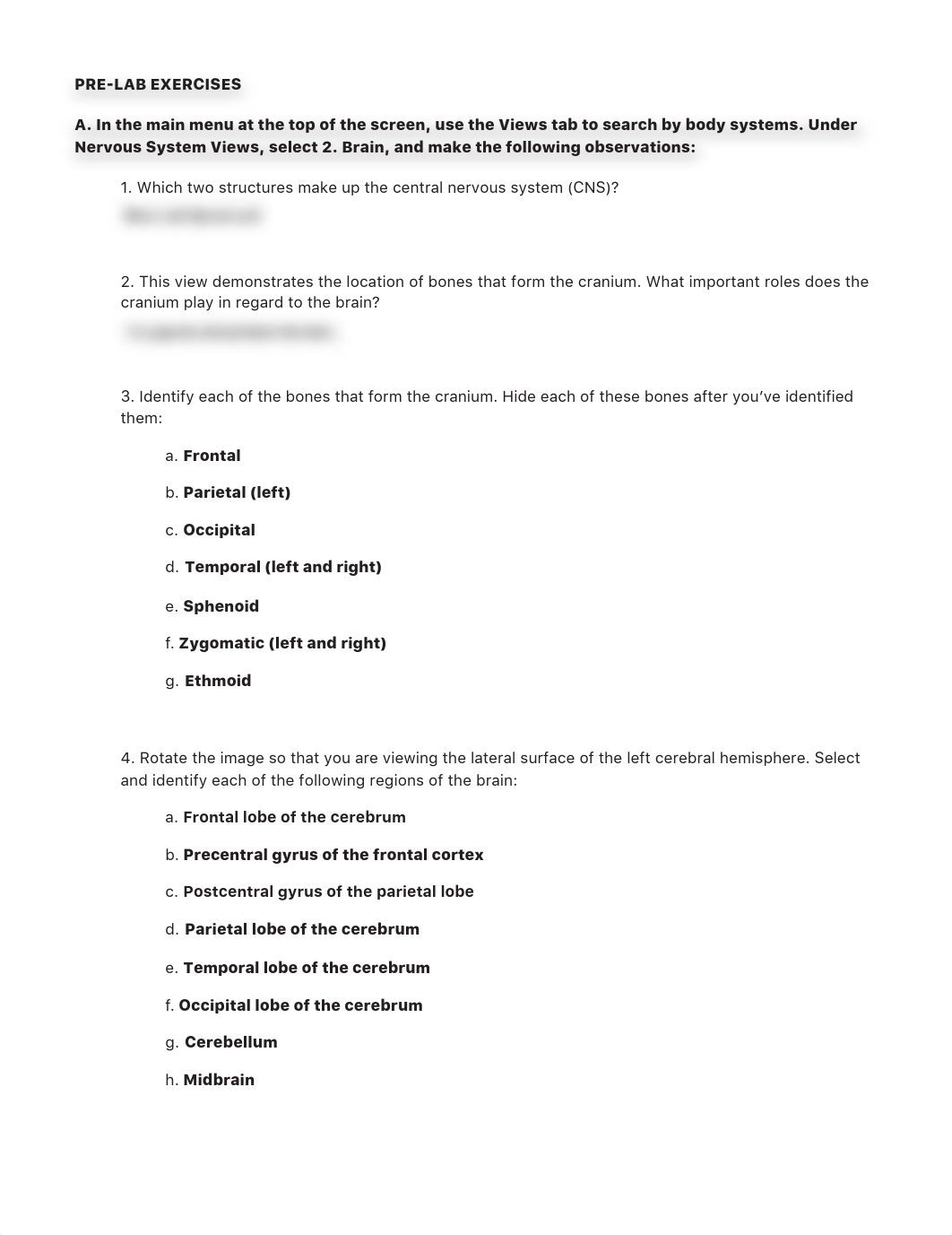 lab manual_cranial nerves_atlas_part_1 copy BIo 200-L23.pdf_d3ggbd20opo_page3