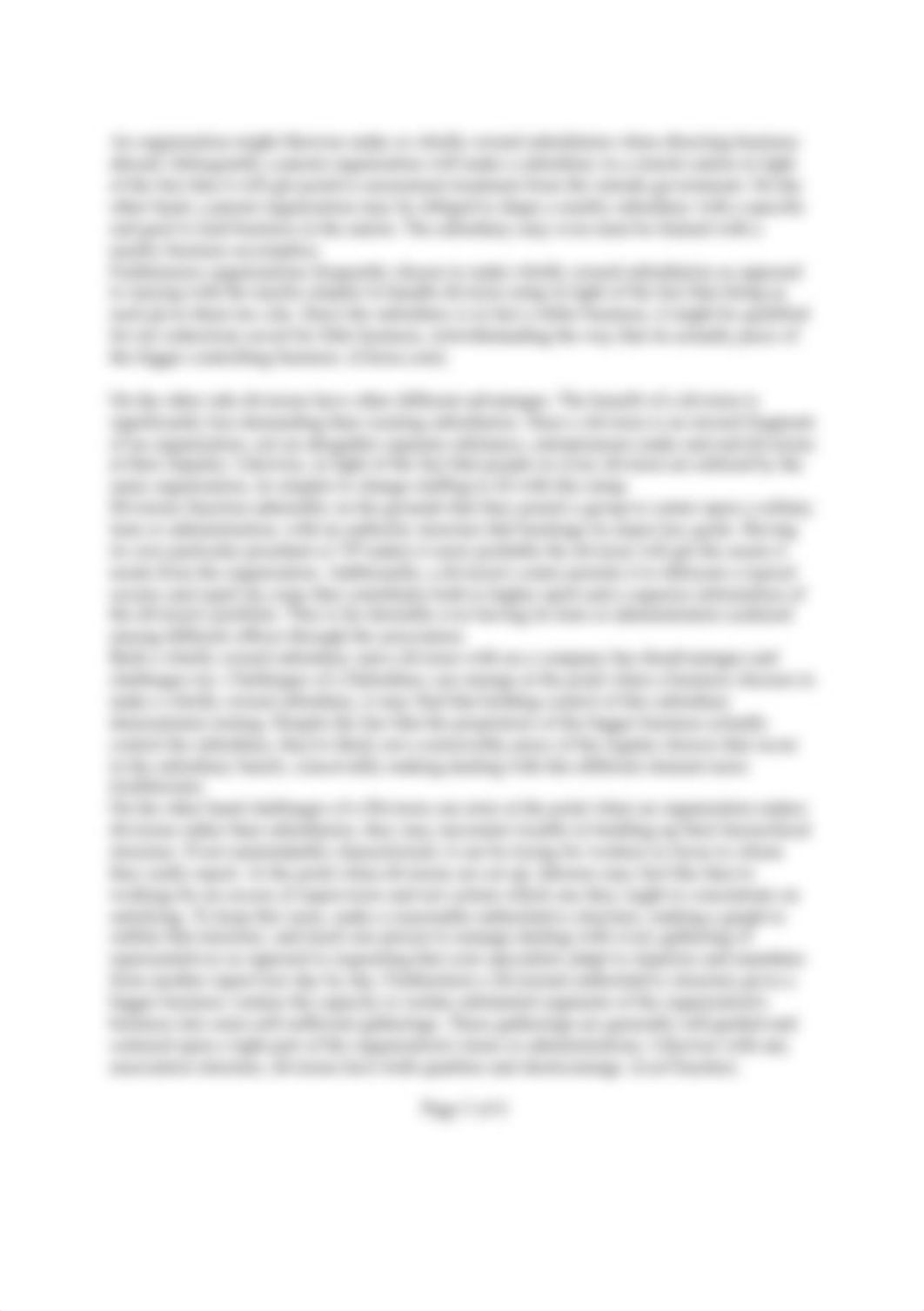 _Business Entities_d3ggfb9hf34_page2