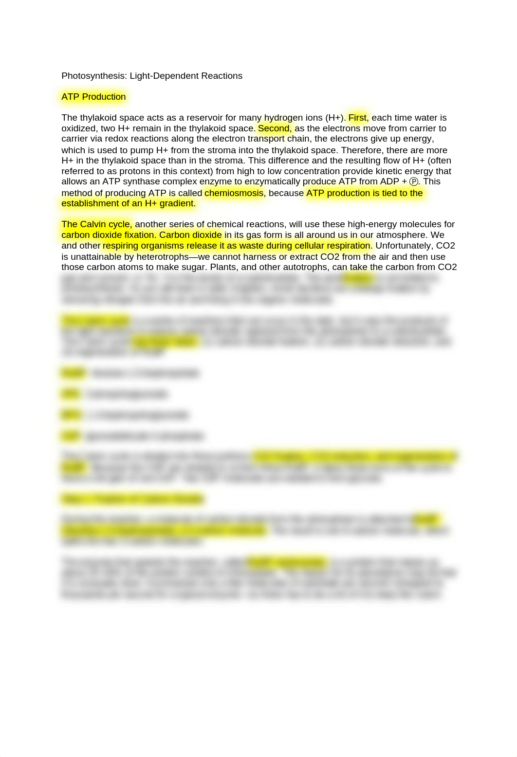 Photosynthesis_Light-Dependent_Reactions_and_Calvin_Cycle_d3ggurnpdga_page1