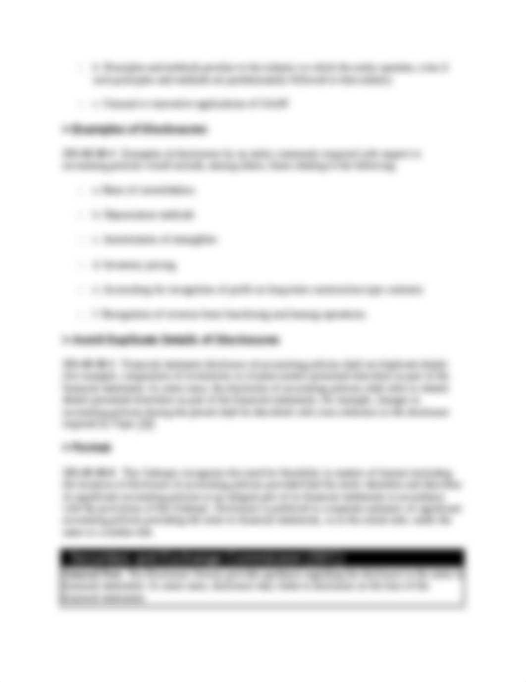 Ch 3 HW - FASB Info - Disclosures in Notes to the Financial Statements - notes_d3ggwkr15og_page2