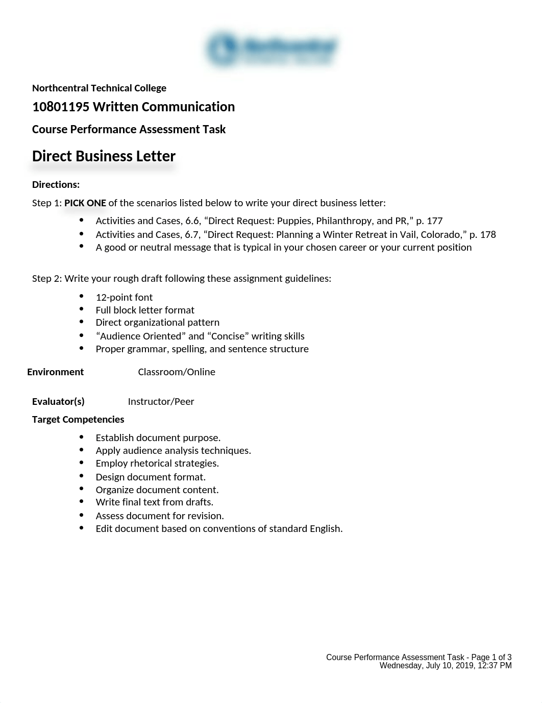 PAT - Direct Business Letter-2020.docx_d3ggxj0psdl_page1