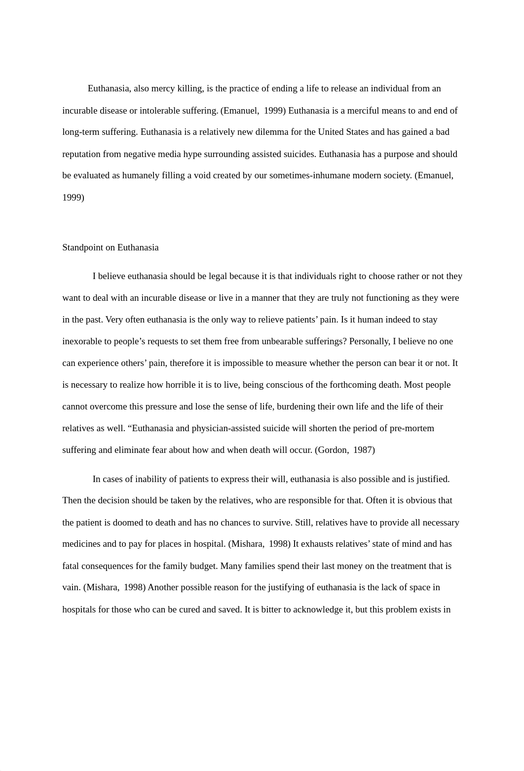 Euthanasia .docx_d3gh3rmbwqw_page2