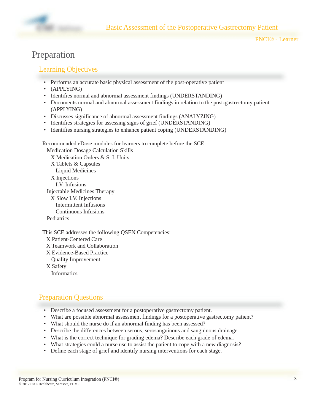 MS1 Post-OP N-V SIM (Cunningham) (1).pdf_d3gh64ve7ta_page3