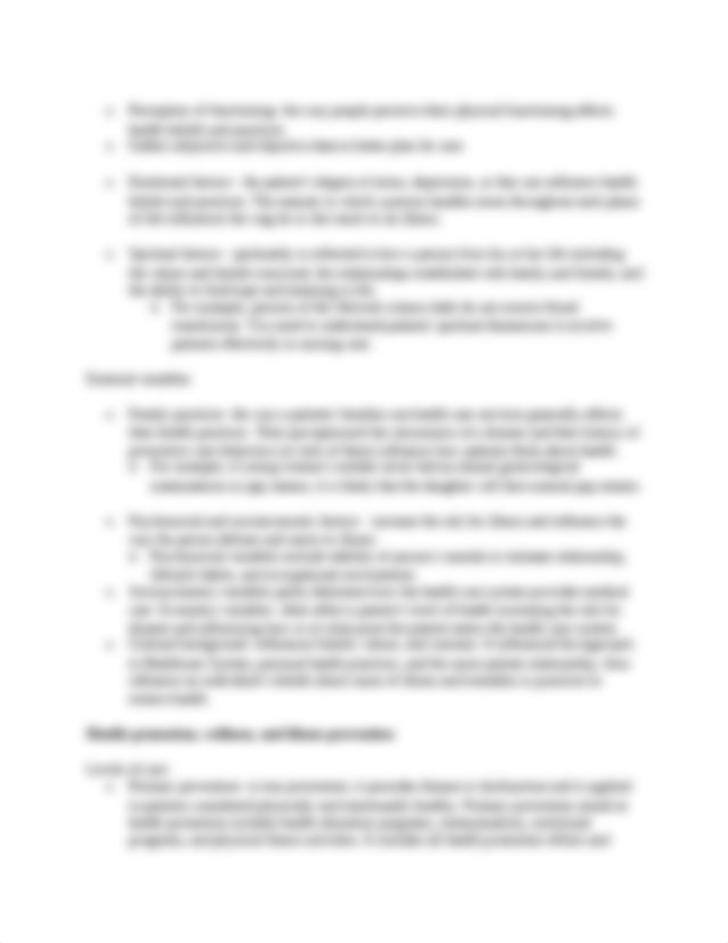 Lecture 1.docx_d3ghf1a1p83_page3